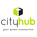City Hub