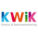 KWIK events en relatiemarketing