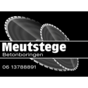 Meutstege Betonboringen