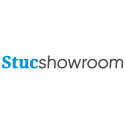 Stucshowroom BV