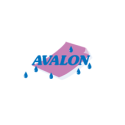 Avalon Schoonmaak- en Servicebedrijf