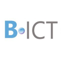 B.ict Solutions