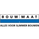 Bouwmaat XL