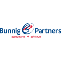 Bunnig & Partners accountants + adviseurs