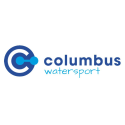 Columbus Watersport