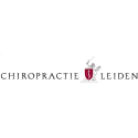 Chiropractie Leiden