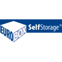 Eurobox Selfstorage Leiden B.V.