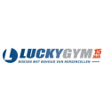 Lucky Gym