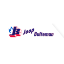 W.T.B. Joop Buiteman