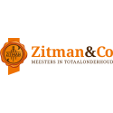 Zitman & Co